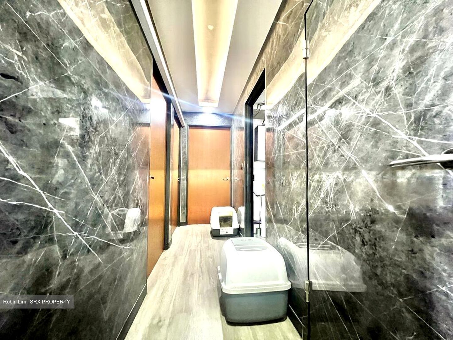 Blk 623B Punggol Spectra (Punggol), HDB 4 Rooms #502600331